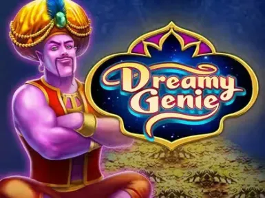 Golisimo Casino screenshot