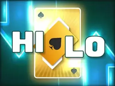 Golisimo Casino screenshot
